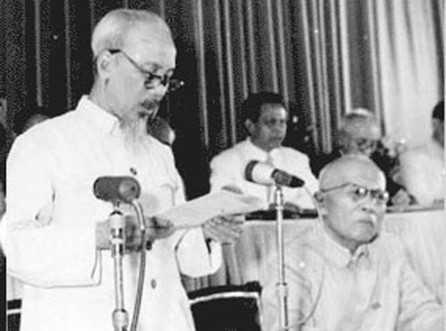 Ngày 26-12-1974: Ngày truyền thống Sư đoàn 395, Quân khu 3